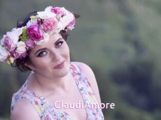 ClaudiAmore