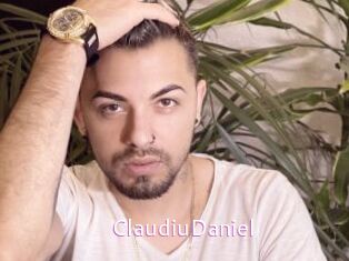 ClaudiuDaniel