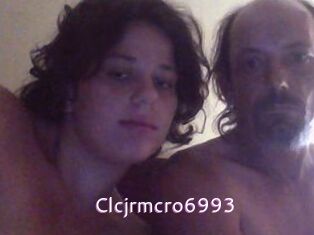 Clcjrmcro6993