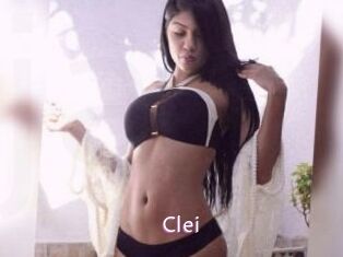 Clei