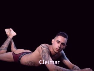 Cleimar