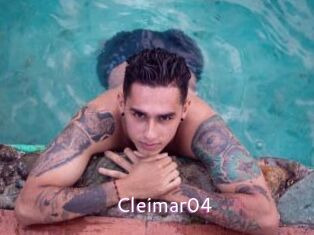 Cleimar04