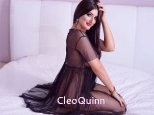 CleoQuinn