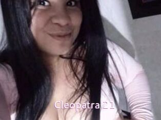 Cleopatra_21