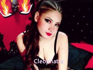 Cleophatra