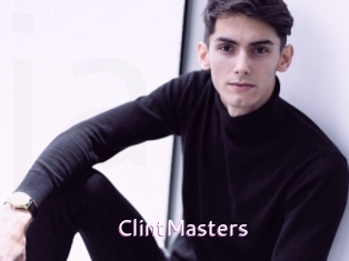 ClintMasters Just Amateurs
