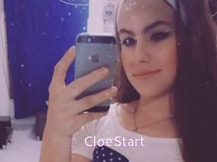 CloeStart