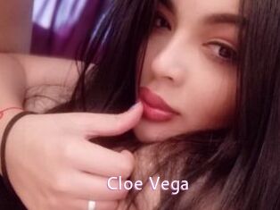 Cloe_Vega Just Amateurs