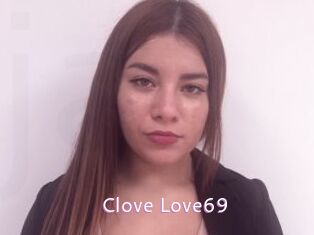 Clove_Love69