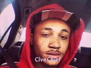 ClveChief