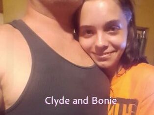 Clyde_and_Bonie