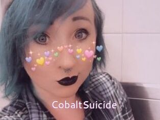 CobaltSuicide