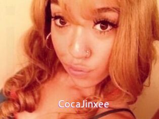 CocaJinxee