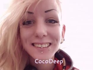 CocoDeep