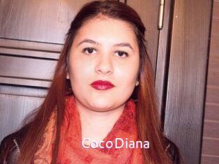 CocoDiana