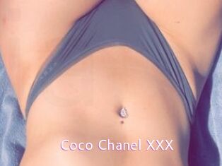 Coco_Chanel_XXX