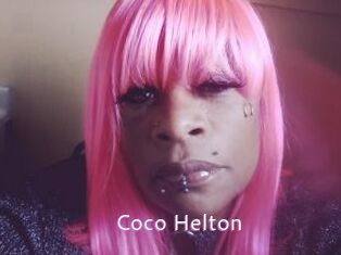 Coco_Helton