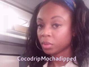 CocodripMochadipped