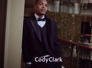 CodyClark