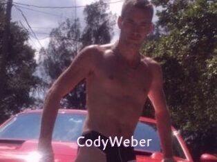 Cody_Weber
