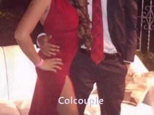 Colcouple