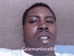 Colemanlove88
