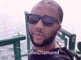 Colin_Diamond