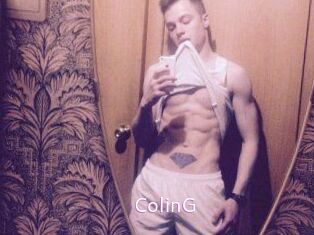 ColinG