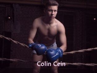 Colin_Cein
