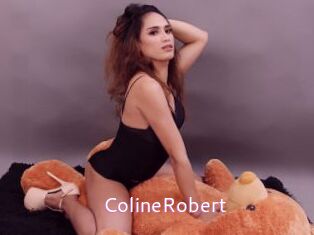 ColineRobert