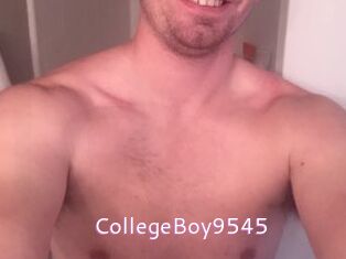 CollegeBoy9545