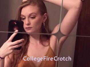 CollegeFireCrotch