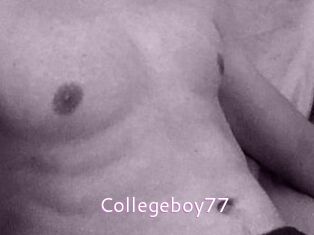 Collegeboy77