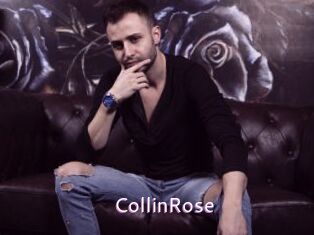 CollinRose