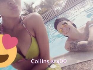 Collins_srs00
