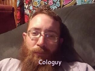 Cologuy