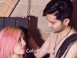 ColorCouple
