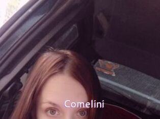 Comelini