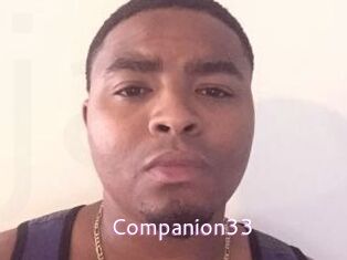 Companion33