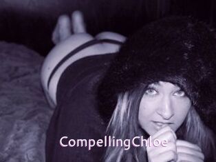 CompellingChloe