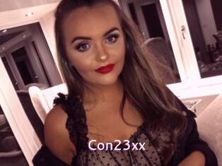 Con23xx