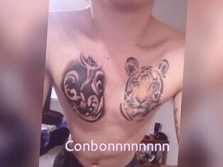 Conbonnnnnnnn