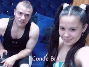 Conde_Brat