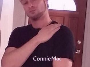 ConnieMac