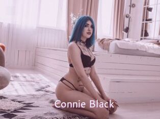 Connie_Black