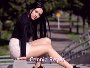 Connie_Reyes