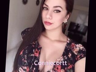Conniecortt