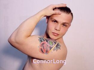 ConnorLong