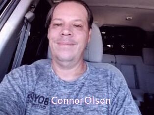 Connor_Olson
