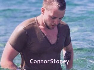 ConnorStoney